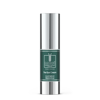 The Eye Cream - MEN