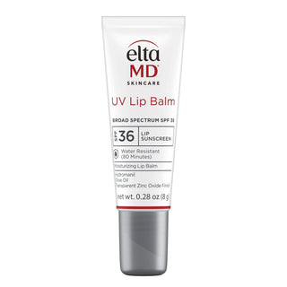 EltaMD UV Lip Balm Broad Spectrum SPF 36 — product image 1