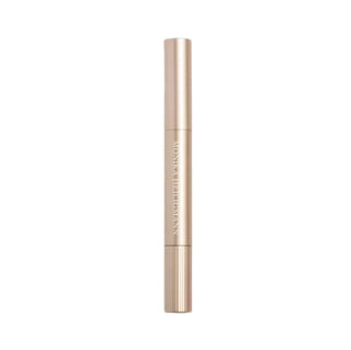 Deep Regenerating Lip Balm