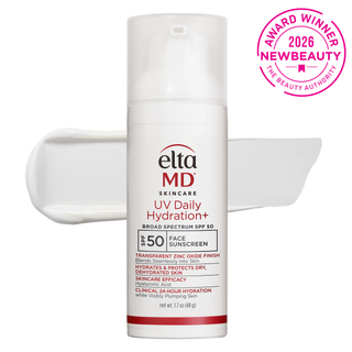 EltaMD UV Daily Hydration+ SPF 50 — product image 2