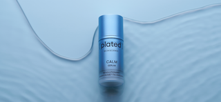 CALM Serum