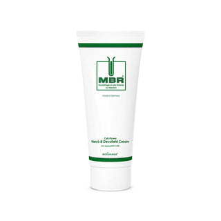 Cell-Power Neck & Decolleté Cream