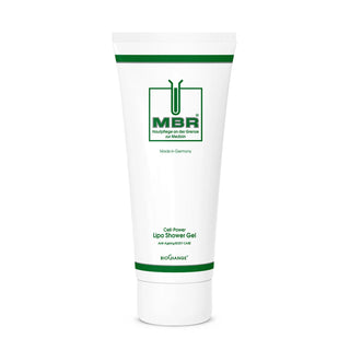Cell-Power Lipo Shower Gel