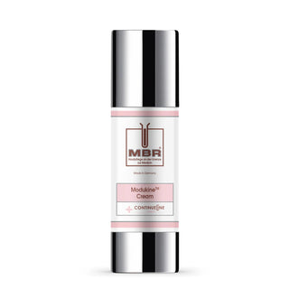 Modukine Cream