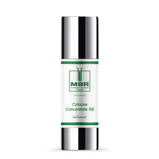 CytoLine Concentrate 100