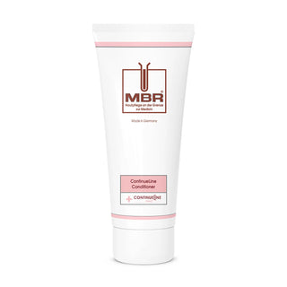 ContinueLine Conditioner