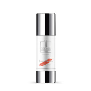 CEA Power Serum