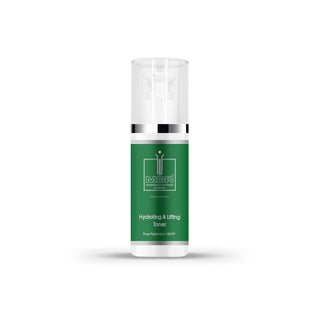 Hydrating & Lifting Toner