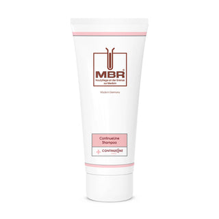 ContinueLine Shampoo