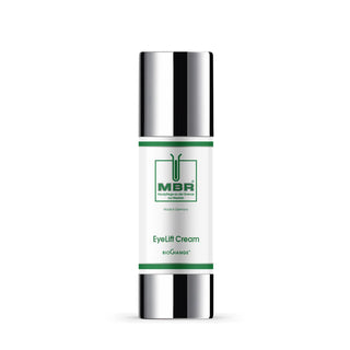 EyeLift Cream