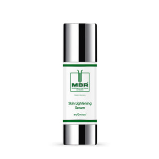 Skin Lightening Serum