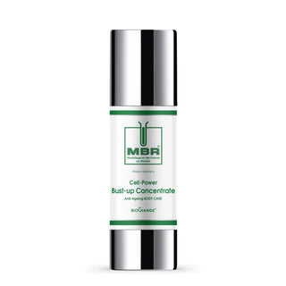Cell-Power Bust up Concentrate