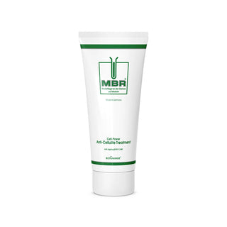 Cell-Power Anti-Cellulite Treatment