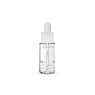 Hair & Scalp Booster