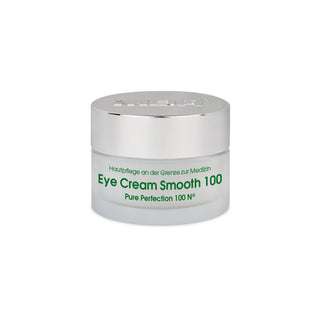 Eye Cream Smooth 100