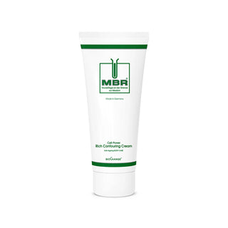 Cell-Power Rich Contouring Cream