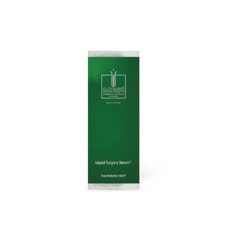 Liquid Surgery Serum