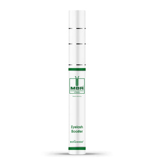 Eyelash Booster Serum