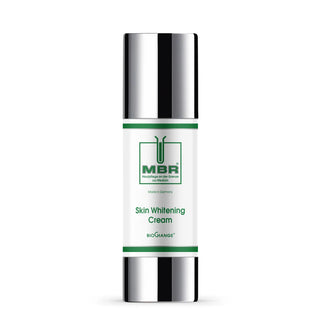 Skin Whitening Cream