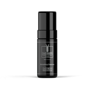 Refreshing Cleanser - MEN Oleosome