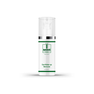 Eye Make-up Remover