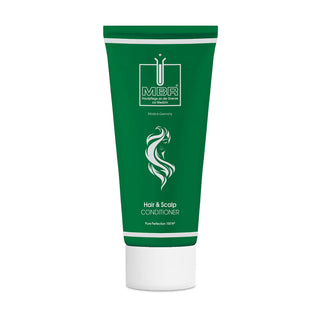 Hair & Scalp Conditioner