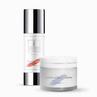 MBR CEA Luminous Pearl Extreme, additional product view