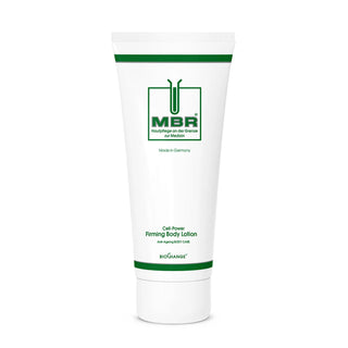 Cell-Power Firming Body Lotion