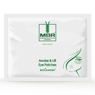 Awake & Lift Eye Patches