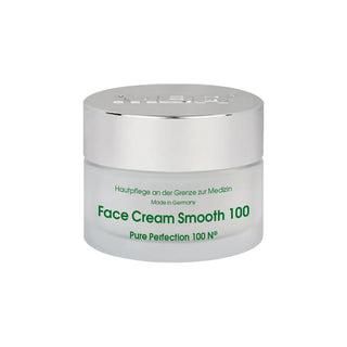 Face Cream Smooth 100