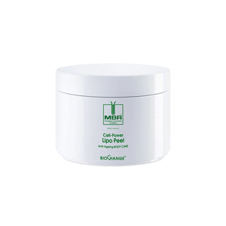 Cell-Power Lipo Peel