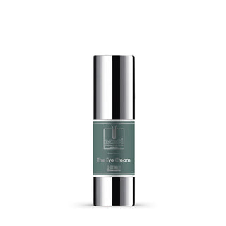 The Eye Cream - MEN