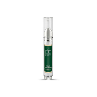 The Best Concentrate