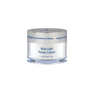 CEA Blue-Light Power Cream