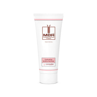 ContinueLine Sensitive Heal Mask