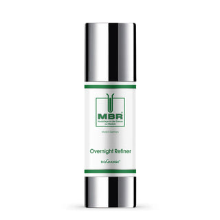 Overnight Refiner