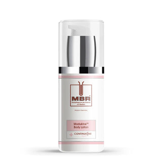Modukine Body Lotion
