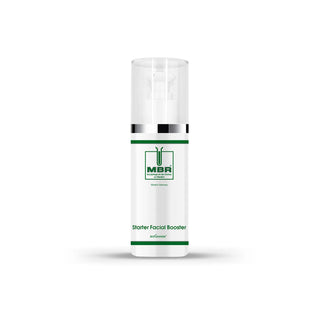 Starter Facial Booster