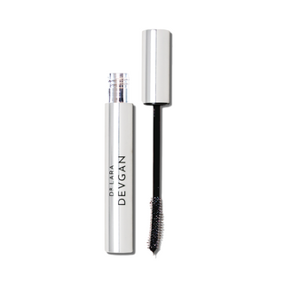 Extreme Lengthening Mascara