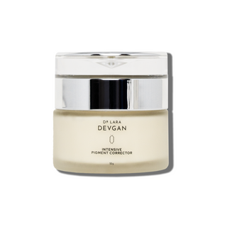 Intensive Pigment Corrector