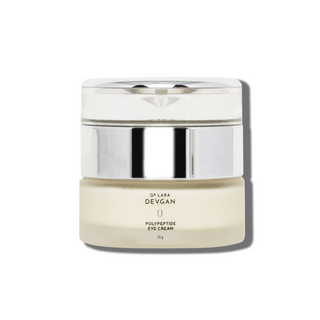 Polypeptide Eye Cream