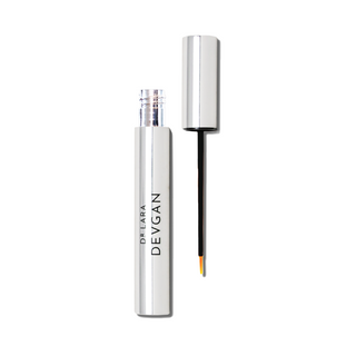 Platinum Long Lash
