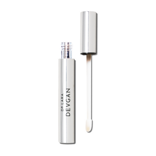 Platinum Lip Plump