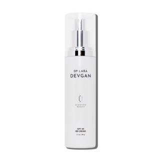 SPF 44 BB Cream
