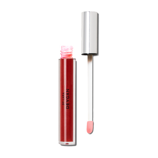 Vermillion Lip Plump