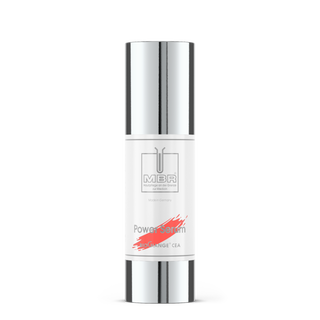 MBR CEA Power Serum 30 ml official packshot on white
