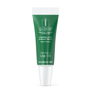 Perfect Lip-ID