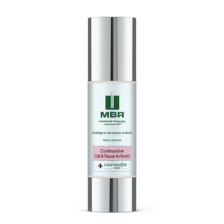 ContinueLine Cell & Tissue Activator