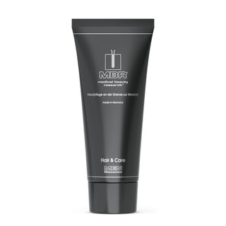 Hair & Care - MEN Oleosome