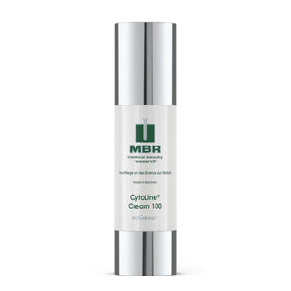 CytoLine Cream 100